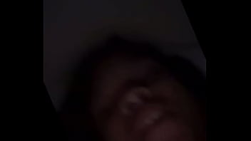 Preview 2 of Www Arablacla - Fucking over the phone