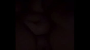 Preview 3 of Www Arablacla - Fucking over the phone