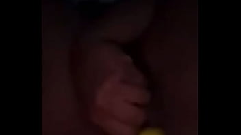 Preview 1 of Www Arablacla - Fucking over the phone