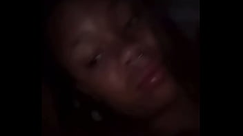 Preview 4 of Www Arablacla - Fucking over the phone