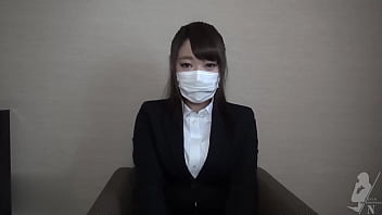 Preview 1 of Mia Khalifa Xnxx 12mb - Horny Asian Girl 116