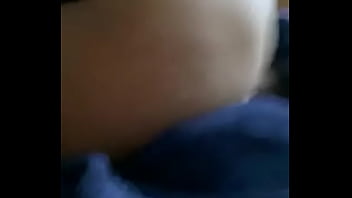 Preview 2 of Japanes Massage Hidden Camer - REAL VIRGIN TEEN GIRL LOSES HER VIRGINITY AND CRYING ..
