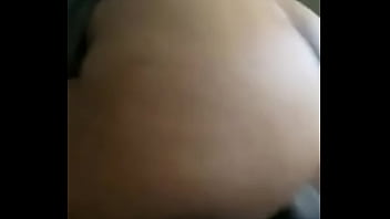 Preview 1 of Japanes Massage Hidden Camer - REAL VIRGIN TEEN GIRL LOSES HER VIRGINITY AND CRYING ..