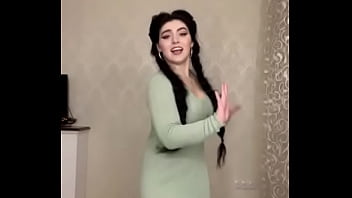 Preview 3 of Top 2020 Xxx Video - Arabic dance