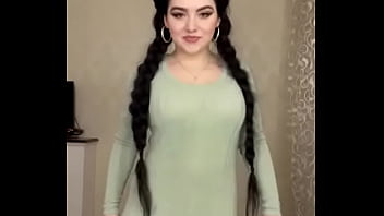 Preview 1 of Top 2020 Xxx Video - Arabic dance
