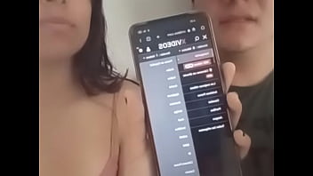 Preview 2 of D0gsex - V&iacute_deo de verificaci&oacute_n