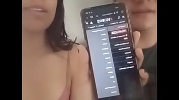 Preview 3 of D0gsex - V&iacute_deo de verificaci&oacute_n