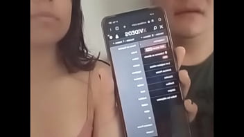 Preview 1 of D0gsex - V&iacute_deo de verificaci&oacute_n