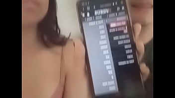 Preview 4 of D0gsex - V&iacute_deo de verificaci&oacute_n