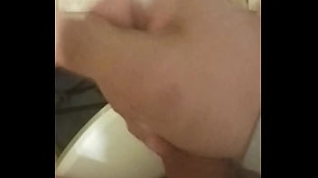 Preview 3 of School Sex Training - me