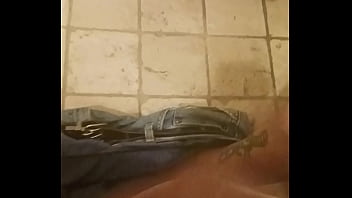 Preview 1 of School Sex Training - me