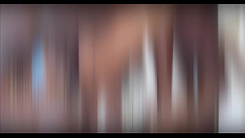 Preview 2 of Abuelo Folla Nieta - Daniela garcia Pool party orgy