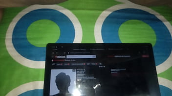 Preview 2 of 2minit Xxx Video - Video de Verificacion