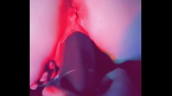 Preview 2 of Blue Film Sex Manipuri B - I want to play Hard