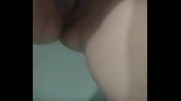 Preview 2 of Xxnx Bfcom - Spanish MILF pissing for all her fetishists. I teach you how to pee so that you can fulfill all your wishes with me. Leyva Hot ctdx