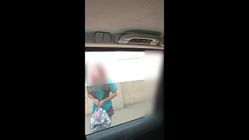 Preview 1 of Sex Video Hd Com New 1080p - Morrita putipobre por un costal de latas se la culean,  chibola culea por latas de aluminio,  real,  casero 18 a&ntilde_os