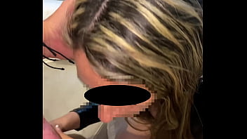 Preview 2 of Judo Fucker - Sexy panhyhose Maid