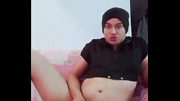 Preview 2 of Xx Horor - Travieso Femboy