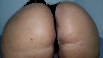 Preview 4 of Www Sex Googl Com - Huge ass teacher getting up your ass KARINA AND LUCAS