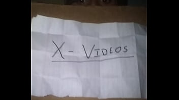Preview 1 of Indosiya Xxnx Pro - Verification video