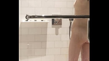Preview 2 of Korean Old Man Sex Young Girl - Newyokumaimai - update #4 - 20230505-shower-std - Feb 03,  2025