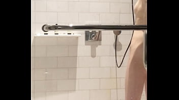 Preview 3 of Korean Old Man Sex Young Girl - Newyokumaimai - update #4 - 20230505-shower-std - Feb 03,  2025
