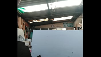 Preview 1 of Xchemale Arabic - Entrenando para jugar a los bolos