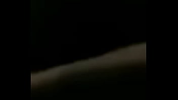 Preview 3 of Hitomi Tanaka Sex In Car - Solo car