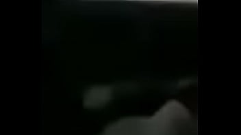 Preview 1 of Hitomi Tanaka Sex In Car - Solo car