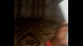 Preview 3 of Teasing Older Men - Verification video