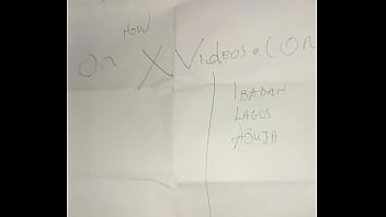 Preview 1 of Teasing Older Men - Verification video