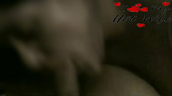 Preview 4 of Bf Mia Kalifa Big Dick - Esposa infiel en hotel