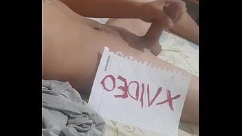 Preview 2 of Uzbekistan Girl 18 - V&iacute_deo de verifica&ccedil_&atilde_o