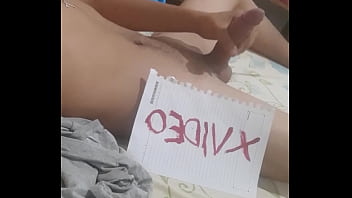 Preview 3 of Uzbekistan Girl 18 - V&iacute_deo de verifica&ccedil_&atilde_o
