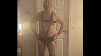 Preview 3 of Village Vabixxx - Ian uploading for channel