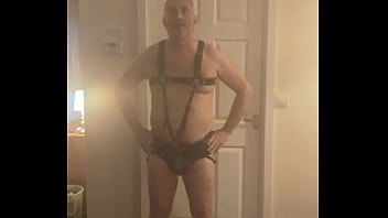 Preview 1 of Village Vabixxx - Ian uploading for channel