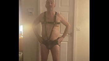 Preview 4 of Village Vabixxx - Ian uploading for channel