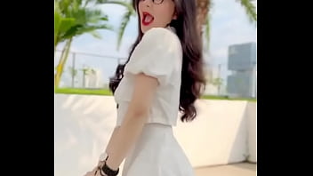 Preview 3 of Gambar Sex Girl - Video x&aacute_c minh