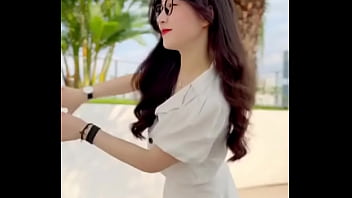 Preview 1 of Gambar Sex Girl - Video x&aacute_c minh