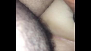 Preview 3 of Veiki Asian - Passivo Puto d&aacute_ um show de DP