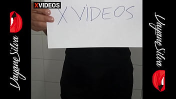 Preview 1 of Black Shameless - V&iacute_deo de verifica&ccedil_&atilde_o