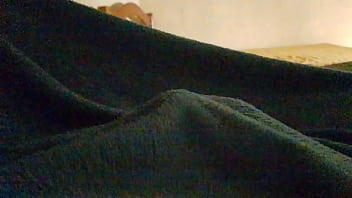 Preview 2 of Hd Solo Squirt - V&iacute_deo de verifica&ccedil_&atilde_o