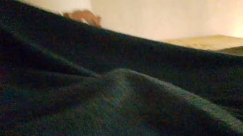 Preview 1 of Hd Solo Squirt - V&iacute_deo de verifica&ccedil_&atilde_o