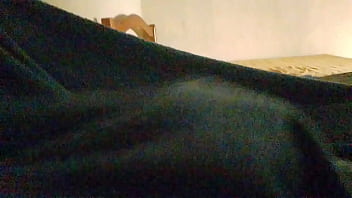 Preview 4 of Hd Solo Squirt - V&iacute_deo de verifica&ccedil_&atilde_o