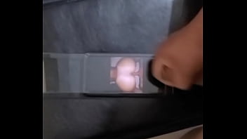 Preview 4 of Hidden Africa - Couplesexypawg