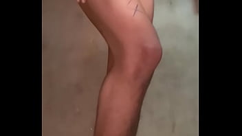 Preview 2 of Old Sex Ful Bf Mubi - فيديو التحقق