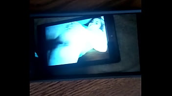 Preview 2 of Phim Sex Svideox - Tribute to Driller69