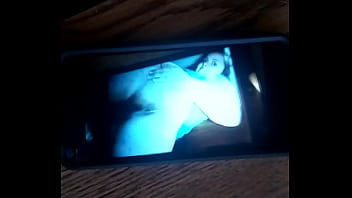 Preview 3 of Phim Sex Svideox - Tribute to Driller69