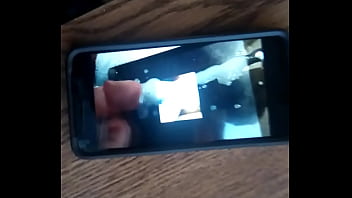 Preview 4 of Phim Sex Svideox - Tribute to Driller69