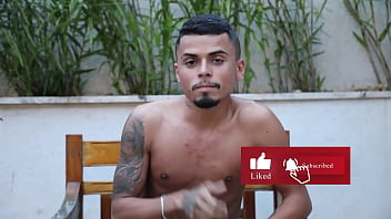 Preview 1 of Blak Sex Xx - Surub&atilde_o na limousine com meus amigos